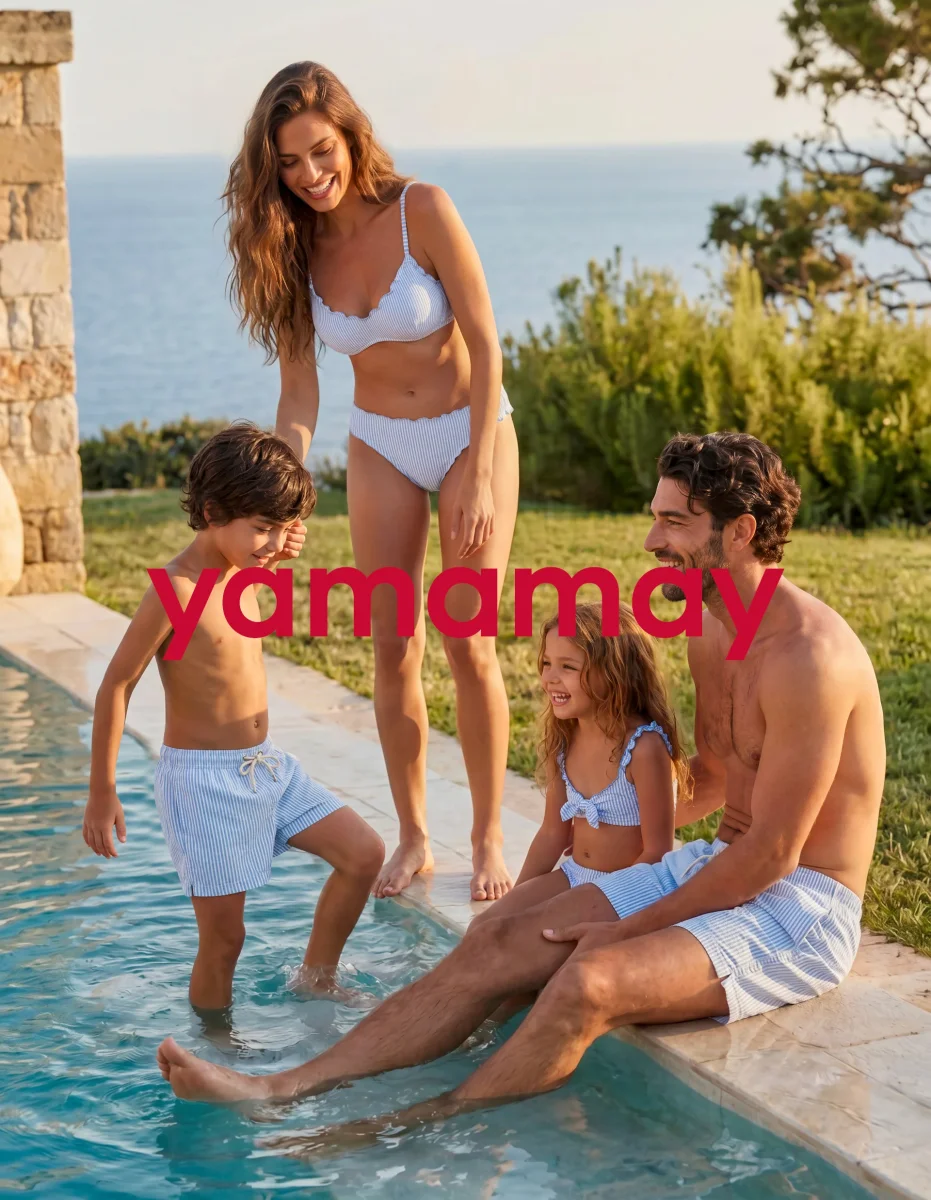 E-Gift Card - Imagen 4